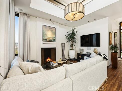 2378 Crestview Drive, Laguna Beach, CA