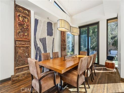2378 Crestview Drive, Laguna Beach, CA