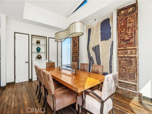 2378 Crestview Drive, Laguna Beach, CA