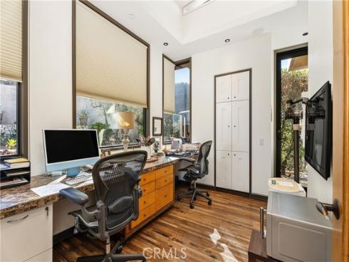 2378 Crestview Drive, Laguna Beach, CA