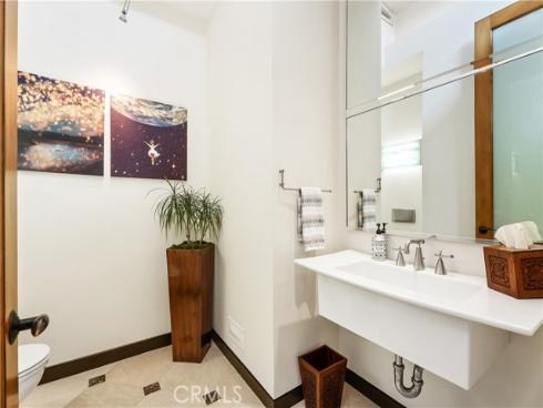 2378 Crestview Drive, Laguna Beach, CA