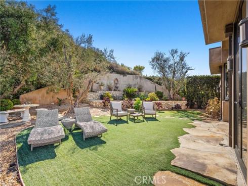 2378 Crestview Drive, Laguna Beach, CA