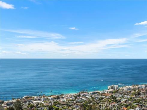 2378 Crestview Drive, Laguna Beach, CA