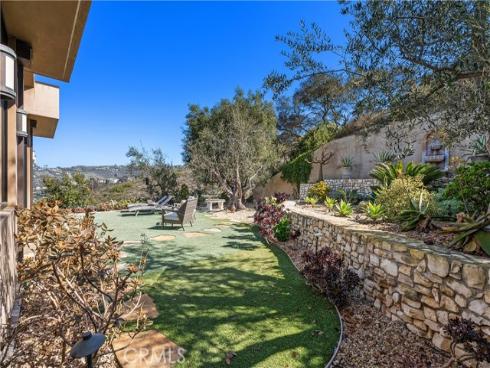 2378 Crestview Drive, Laguna Beach, CA