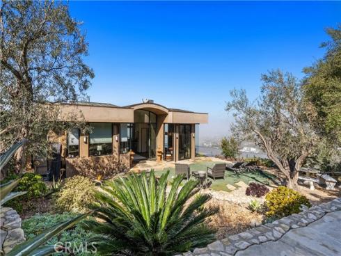 2378 Crestview Drive, Laguna Beach, CA