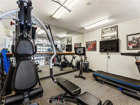 2378 Crestview Drive, Laguna Beach, CA