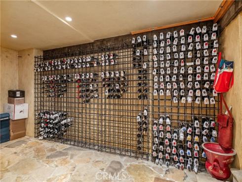 2378 Crestview Drive, Laguna Beach, CA