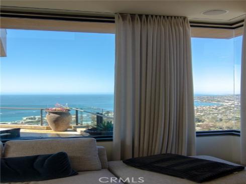 2378 Crestview Drive, Laguna Beach, CA