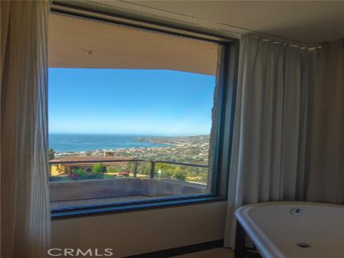 2378 Crestview Drive, Laguna Beach, CA