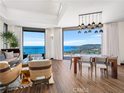 2378 Crestview Drive, Laguna Beach, CA