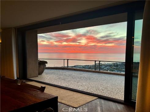 2378 Crestview Drive, Laguna Beach, CA