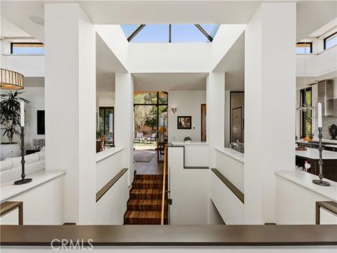 2378 Crestview Drive, Laguna Beach, CA