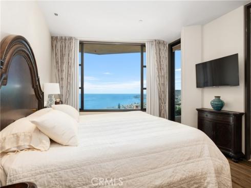 2378 Crestview Drive, Laguna Beach, CA