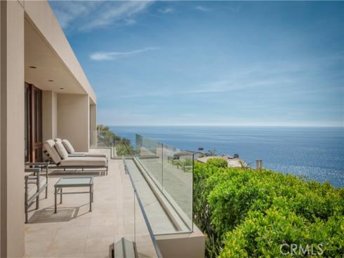 49 Lagunita Drive, Laguna Beach, CA