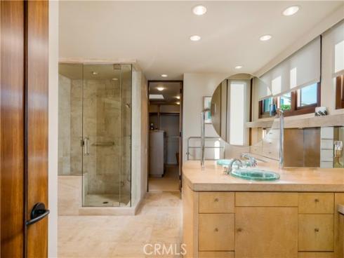 49 Lagunita Drive, Laguna Beach, CA