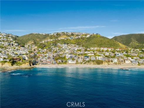 49 Lagunita Drive, Laguna Beach, CA