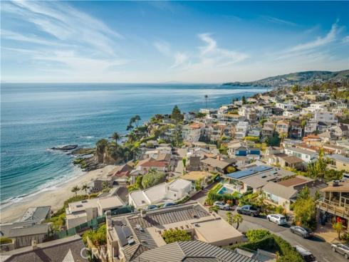 49 Lagunita Drive, Laguna Beach, CA