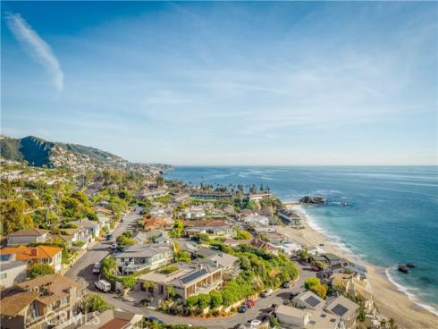 49 Lagunita Drive, Laguna Beach, CA