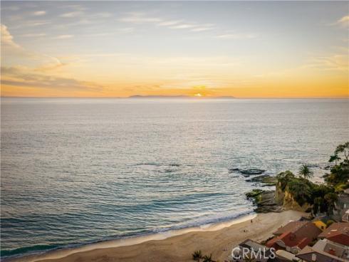 49 Lagunita Drive, Laguna Beach, CA
