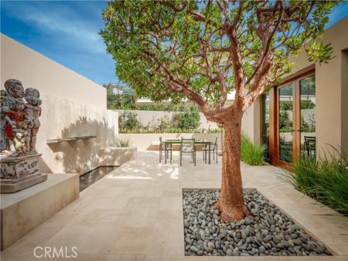 49 Lagunita Drive, Laguna Beach, CA