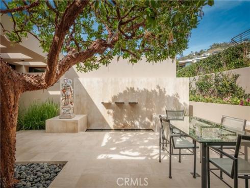 49 Lagunita Drive, Laguna Beach, CA