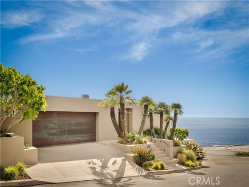 49 Lagunita Drive, Laguna Beach, CA