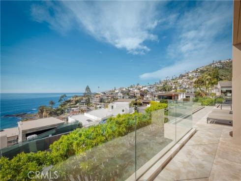49 Lagunita Drive, Laguna Beach, CA