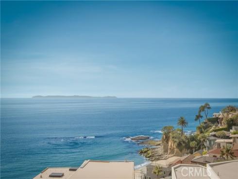 49 Lagunita Drive, Laguna Beach, CA