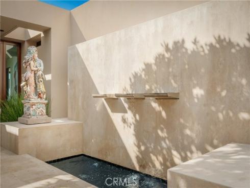 49 Lagunita Drive, Laguna Beach, CA