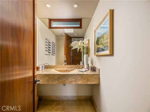 49 Lagunita Drive, Laguna Beach, CA