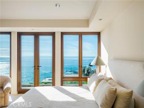 49 Lagunita Drive, Laguna Beach, CA