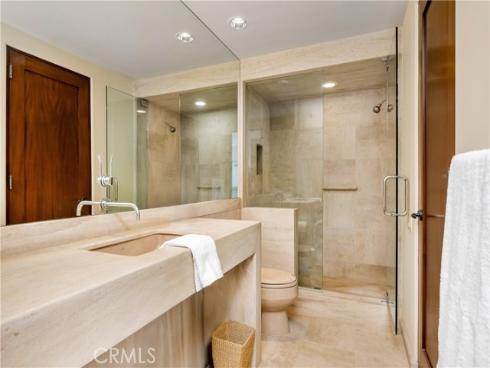 49 Lagunita Drive, Laguna Beach, CA