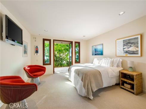 49 Lagunita Drive, Laguna Beach, CA