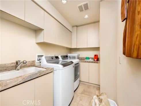 49 Lagunita Drive, Laguna Beach, CA