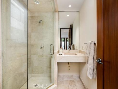 49 Lagunita Drive, Laguna Beach, CA
