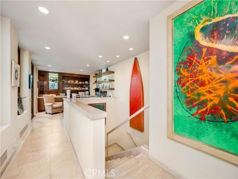 49 Lagunita Drive, Laguna Beach, CA