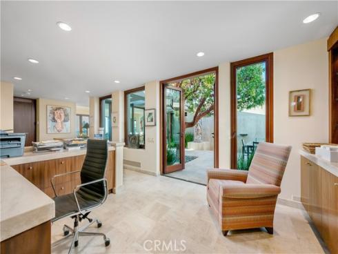 49 Lagunita Drive, Laguna Beach, CA