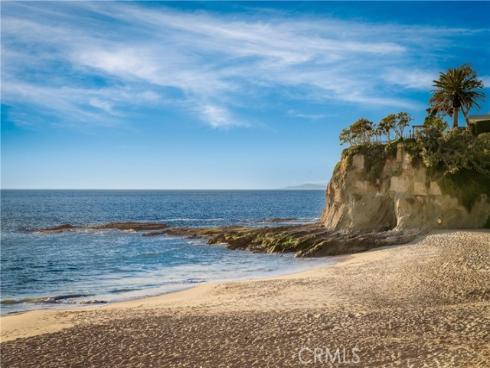 49 Lagunita Drive, Laguna Beach, CA