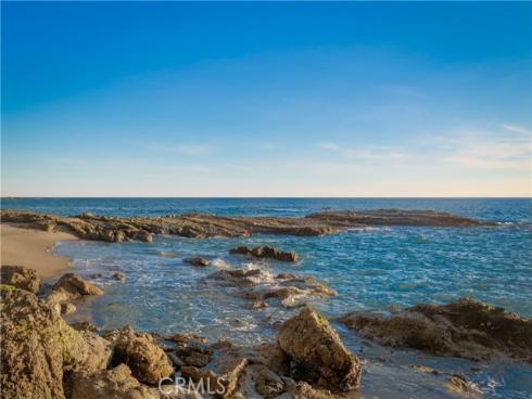 49 Lagunita Drive, Laguna Beach, CA