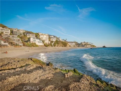 49 Lagunita Drive, Laguna Beach, CA