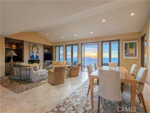 49 Lagunita Drive, Laguna Beach, CA