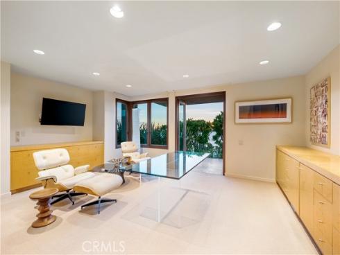 49 Lagunita Drive, Laguna Beach, CA