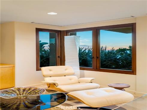 49 Lagunita Drive, Laguna Beach, CA