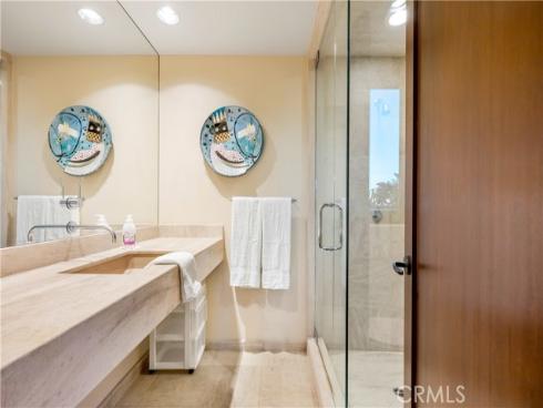 49 Lagunita Drive, Laguna Beach, CA