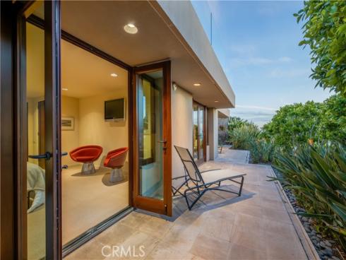 49 Lagunita Drive, Laguna Beach, CA