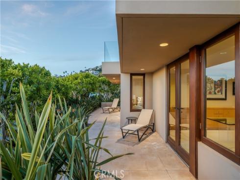 49 Lagunita Drive, Laguna Beach, CA