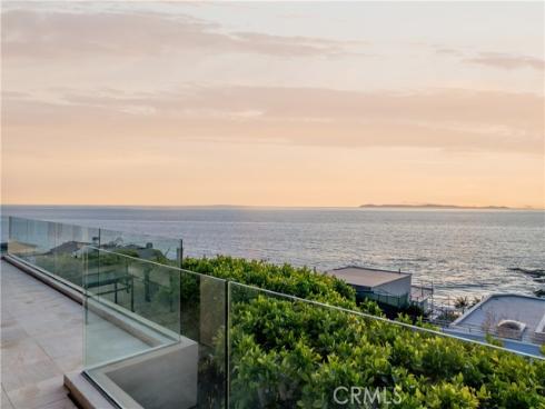 49 Lagunita Drive, Laguna Beach, CA