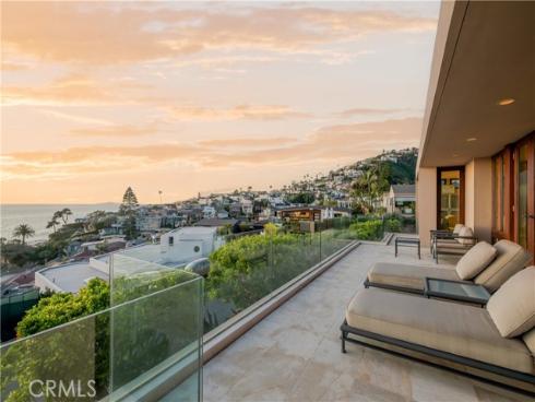 49 Lagunita Drive, Laguna Beach, CA