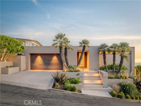 49 Lagunita Drive, Laguna Beach, CA