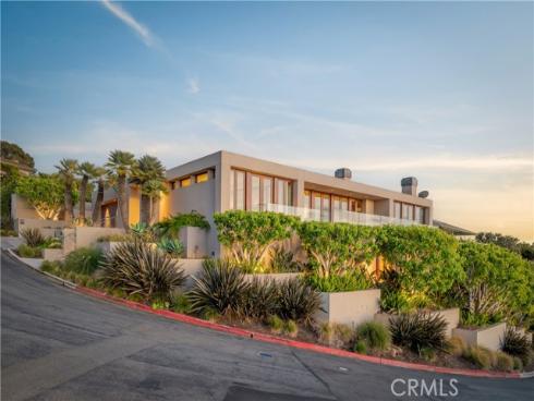 49 Lagunita Drive, Laguna Beach, CA